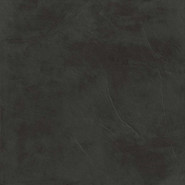 Керамогранит Prism Graphite 120x120 (A4OL) матовый