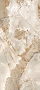 Керамогранит Reves De Rex Noisette Glossy 80x180 Ret (770423) REX Ceramiche полированный универсальный
