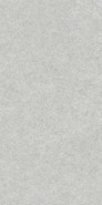 Керамогранит Gresse Gray GP36GRS15 матовый 30х60 Artkera Group универсальная плитка