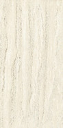 Керамогранит White Travertine 600x1200x13 matt Basconi Home матовый универсальный BHT-1002