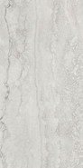 Керамогранит Vein Cut Silver Naturale 60x120 Emil Ceramica матовый универсальный EJ7F