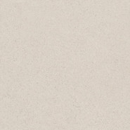 Керамогранит Lin Beige 100x100 Pamesa матовый универсальная плитка УТ-00052993