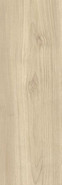 Керамогранит Lightmood Vanilla 20х60 матовый