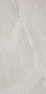 Настенная плитка Klif White 40х80 керамическая