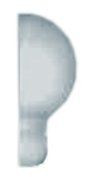 Вставка Cevica Plus Corner Ma Torelo Sea Spray 3х5