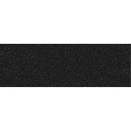 Керамогранит new Слэб Керамический Gravel Nero 80х240 Matt Staro матовый универсальный С0005076