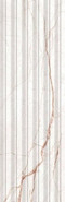 Настенная плитка Volterra Arezzo Marfil 31,5x100 Grespania Ceramica S.A. матовая керамическая 70V1711
