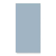 Керамогранит Solid S Sky (121924) 6,2х12,5 Wow матовый универсальный