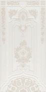 Декор VT/A642/11037R Флориан 2 матовый обрезной 30x60x0,9 Kerama Marazzi керамический