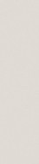 Настенная плитка Stripes Liso XL Dove 7.5x30 матовая керамическая