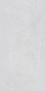 Керамогранит Concrete Light Grey 60х120 Stepe матовый универсальная плитка CN006012N