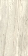 Керамогранит SAR.UM.CD.LC 3000х1500х6 Arch Skin Stone Marble Grey полированный универсальный