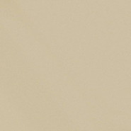 Керамогранит UF011MR Желтый мат.