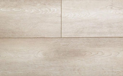 Виниловый ламинат FirmFit Calisto EW-2965 42 класс 1532х225х5 5 мм (плитка пвх LVT)