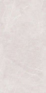 Керамогранит Alpine Grey 60x120 Maimoon Lucent carving, полированный универсальная плитка