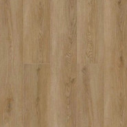 Кварцвиниловая плитка Norland Sigrid LVT 1003-20 Niky 34 класс 1219.2х184.15х2 мм (ламинат)