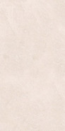 Керамогранит Loft Beige 60х120 Stepe матовый универсальная плитка LO108080N