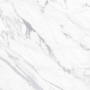 Керамогранит Pegas Silver GP40PEG15R sugar-эффект 600х600х9 New Trend напольный
