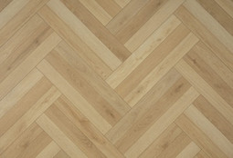 Ламинат A Floor Classic 308 Маджестик 600х238х12 12 мм 34 класс с фаской