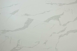 SPC ламинат Icon Floor Мрамор Донателло Marble 43 класс 608х304х6 мм (каменно-полимерный) ML-67 с фаской