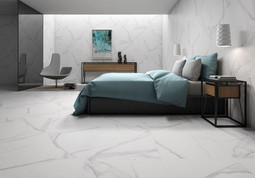 Fontana
