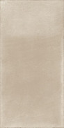 Керамогранит Clos Beige Rect 60.4х120.8 APE Ceramica матовый универсальная плитка A042344