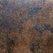 Керамогранит Pav. Metalica Cherry