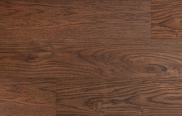 Паркетная доска Auswood Travel Oak Madeira (NFH398) 1-полосная 1200х168х120