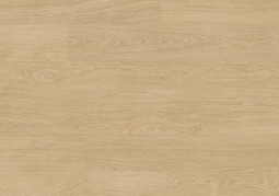 Виниловый ламинат Clix Floor Classic Plank CXCL 40193 Дуб Премиум Светлый 1251x187x4.2 мм 32 класс (плитка пвх LVT)