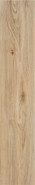 Керамогранит Telma Roble Mt 23x120 Rect. STN Ceramica Stylnul матовый универсальная плитка