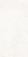 Керамогранит Moderno Stucco White 60х120 Art and Natura Ceramica матовый универсальная плитка 151.111.1171