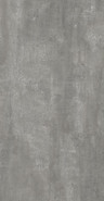 Керамогранит Samanta Gray Dark матовый ректифицированный 60х120 Novin Ceram Yazd Tile Co универсальная плитка X8134M34