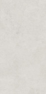 Керамогранит Sand Stone Pearl 4D 60x120 Infinity Ceramica carving универсальная плитка