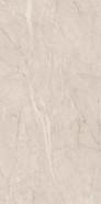 Керамогранит Loreta Ivory (carving) 60х120 Cr Belleza полированный универсальная плитка СК000042789