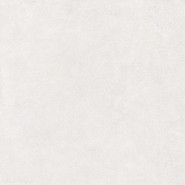 Керамогранит Portland Blanco 160x160 Matt Geotiles матовый универсальная плитка