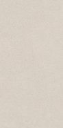 Керамогранит Lin Beige 60x120 Pamesa матовый универсальная плитка УТ-00052996