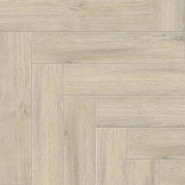 SPC ламинат Alpine Floor ECO 19-16 Фафнир 43 класс 600х125х8 мм (каменно-полимерный)
