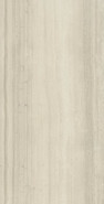 Керамогранит Шарм Эдванс Силк Грэй 60x120 Пат Charme Advance Silk Grey 60x120 Cer патинированный