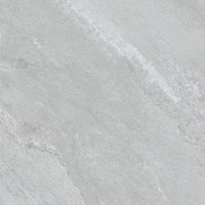 Керамогранит Rock Smoke 60x60 Maimoon антискользящий (grip), матовый напольная плитка