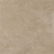 Керамогранит Reness Gold 60x60 напольный глянцевый