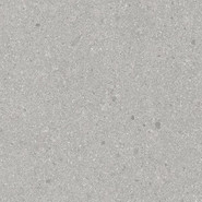 Керамогранит Gea AB|C Ceniza 60x60 антискользящий (grip), матовый