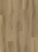 SPC ламинат Respect Floor 8312 Дуб Американский 43 класс 1220х182х5 мм (каменно-полимерный) с фаской