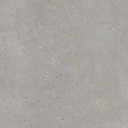 Керамогранит Ceppo Di Gre Silver 120x120 Tau Ceramica матовый универсальный 09535-0001