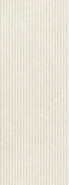 Настенная плитка Cancun Caliza Canal 45x120 Porcelanosa матовая керамическая 100354986