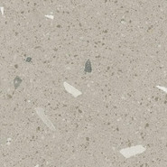 Керамогранит кергранит Croccante Sesamo 20х20 Arcana Ceramica матовый универсальная плитка ARC_8055