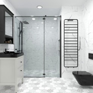 Statuario White