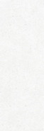 Настенная плитка TWU3090AMT00R Amarant 30х90 Almaceramica матовая керамическая