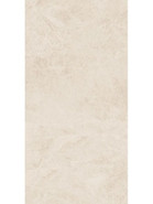 Керамогранит Nordic Ivory Full Lap 60x120 7 мм QUA Granite полированный универсальный