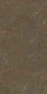 Керамогранит SGF.MM.GLBR.LUC 3000х1500х6 Arch Skin Stone Marble Brown полированный универсальный