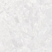 Керамогранит Solo White 80x80 матовый